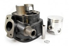 �������� Aerox 47.00 mm